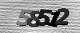 Captcha resmi