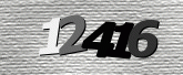 Captcha resmi
