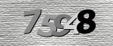 Captcha resmi