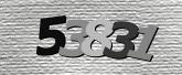 Captcha resmi