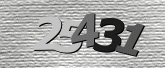 Captcha resmi