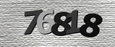 Captcha resmi