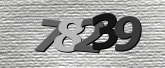 Captcha resmi
