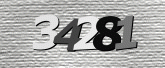 Captcha resmi