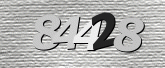 Captcha resmi