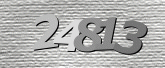 Captcha resmi