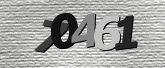 Captcha resmi