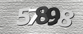 Captcha resmi
