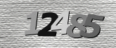 Captcha resmi