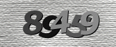 Captcha resmi