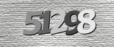 Captcha resmi