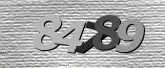 Captcha resmi