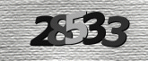 Captcha resmi