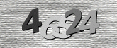 Captcha resmi