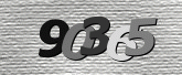 Captcha resmi