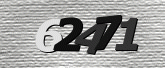 Captcha resmi