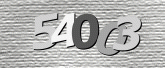 Captcha resmi