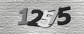 Captcha resmi
