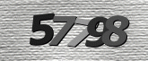 Captcha resmi