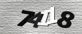 Captcha resmi