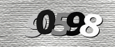 Captcha resmi