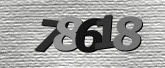 Captcha resmi