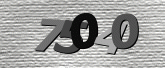 Captcha resmi