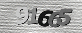 Captcha resmi