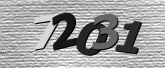 Captcha resmi