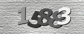 Captcha resmi