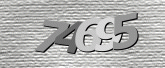 Captcha resmi