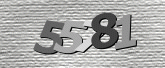 Captcha resmi