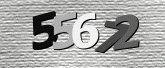 Captcha resmi