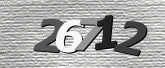 Captcha resmi