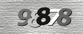 Captcha resmi