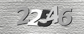 Captcha resmi