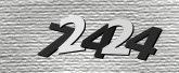 Captcha resmi