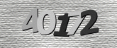 Captcha resmi