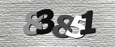 Captcha resmi