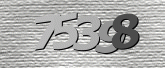 Captcha resmi