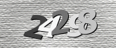 Captcha resmi