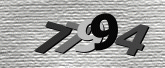 Captcha resmi