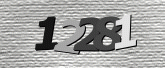 Captcha resmi
