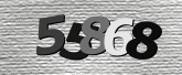 Captcha resmi