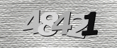 Captcha resmi