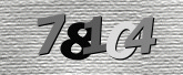 Captcha resmi