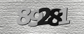 Captcha resmi
