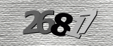 Captcha resmi
