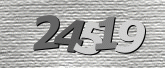 Captcha resmi