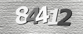 Captcha resmi
